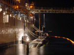 Newport News