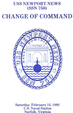 Newport News