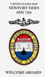 Newport News