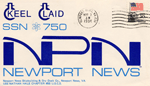 Newport News