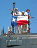 Texas