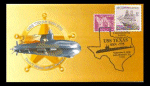 Texas