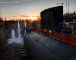 Virginia-class