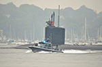 Virginia-class