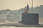Virginia-class
