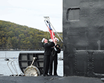 Virginia-class