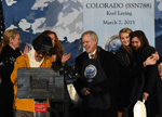 Colorado