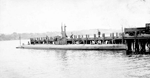 G-4