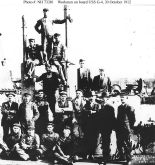 G-4
