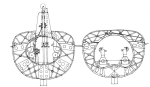 G-4