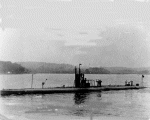 G-4
