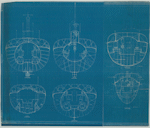 G-4