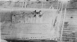 G-4
