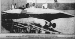 G-4