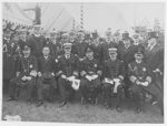 K-5