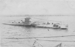 R-6