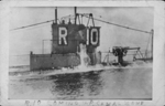 R-6