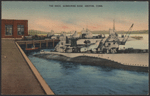 Groton
