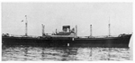 235