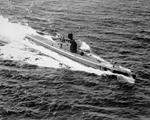235