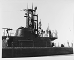 Kete
