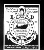 Kete