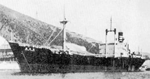Kete