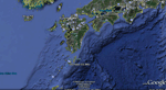 Southern  Kyushu