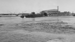 SSBN -636