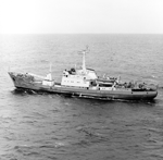 SSBN -636