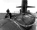SSN-647