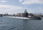 Virginia-class