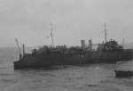 Keokuk