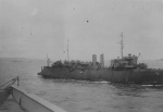 Keokuk