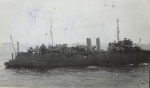 Keokuk