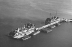 Keokuk