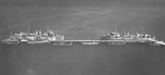 Keokuk