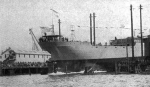West Lianga