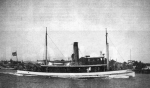 Sotoyomo