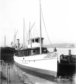 Sotoyomo