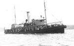 Sotoyomo