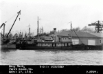Sotoyomo
