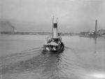 Tecumseh