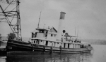 Tecumseh