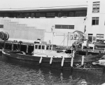 YMT-1