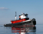 Mecosta