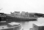 Wahpeton