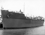 YOG-42