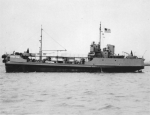 YW-85