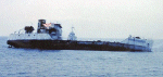 YW-127